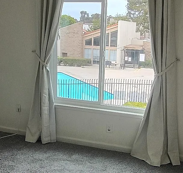2474 Bolker Dr — Photo 6