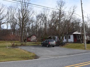 2733 Mill Rd, Elizabethtown, PA 17022