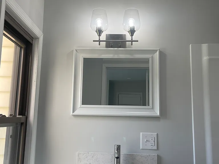 10334 Adirondack View Hts #1 — Photo 4
