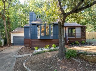 2305 Brook Canyon Dr, Charlotte, NC 28212