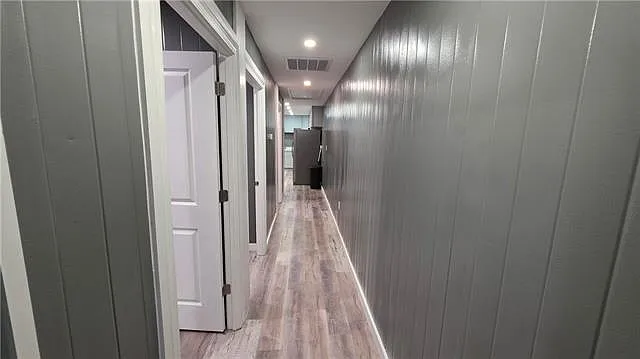 115 Apricot St #A — Photo 12