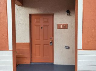 17349 NW 7th Ave #1004, Miami Gardens, FL 33169