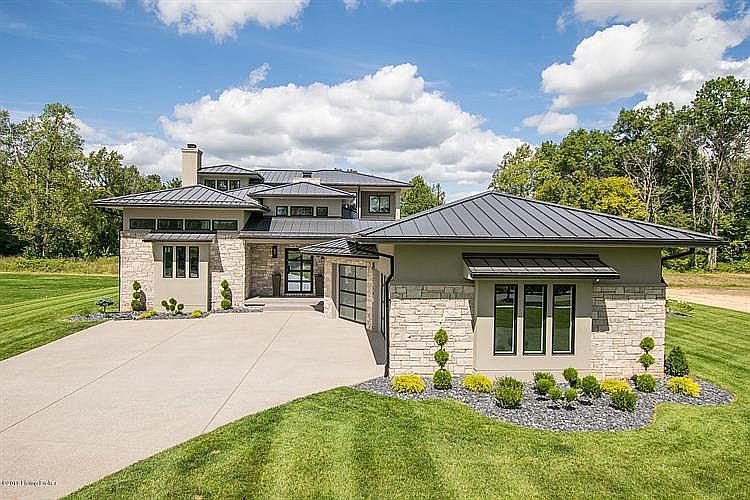 12395 Poplar Woods Dr, Goshen, KY 40026 Zillow