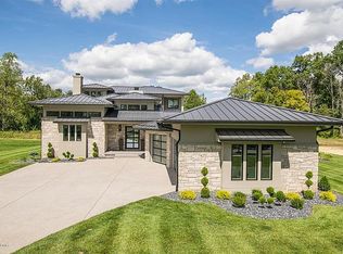 12395 Poplar Woods Dr, Goshen, KY 40026