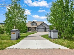 20439 Taversham Ct, Monument, CO 80132