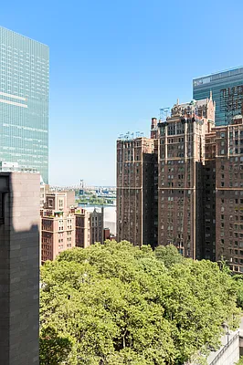 Sold by Douglas Elliman | media 9