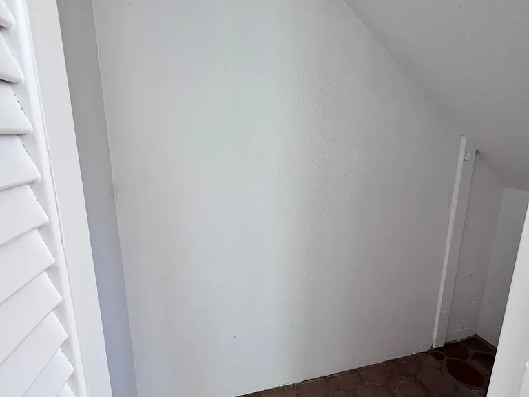 1055 Dyer Pl — Photo 36
