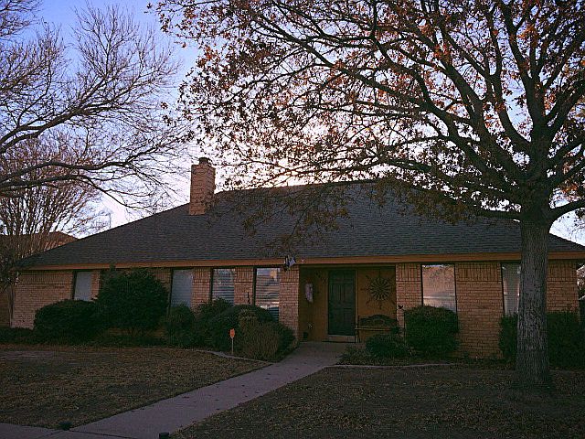 1st image of 4403 Westminister Dr