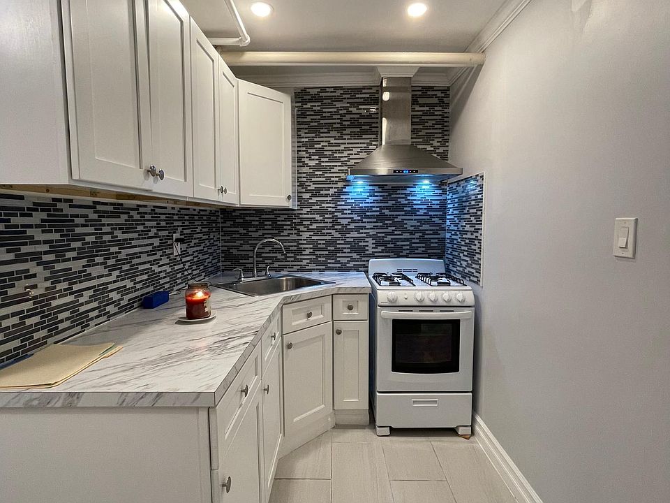 1st image of 115-22 125th St #1