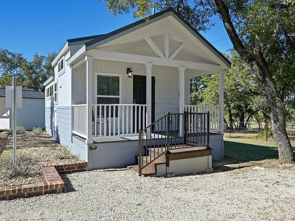 1st image of 257 County Road 278