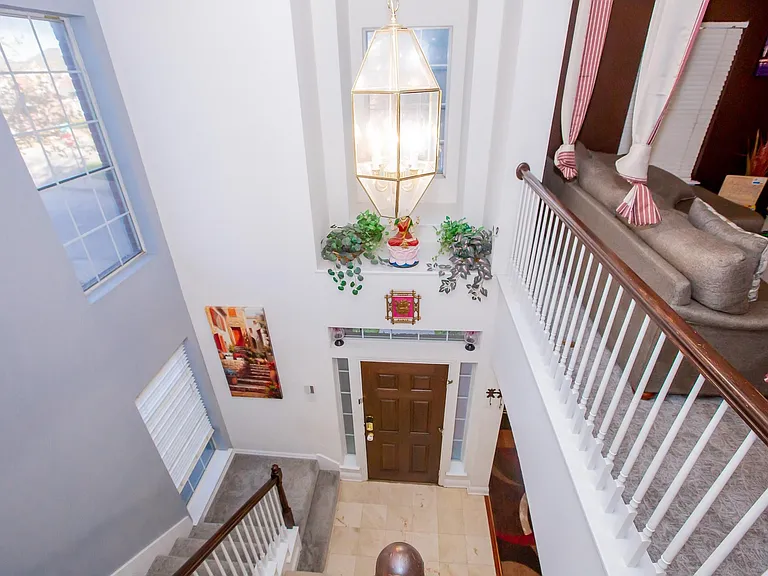 8335 Richmond Ct — Photo 23