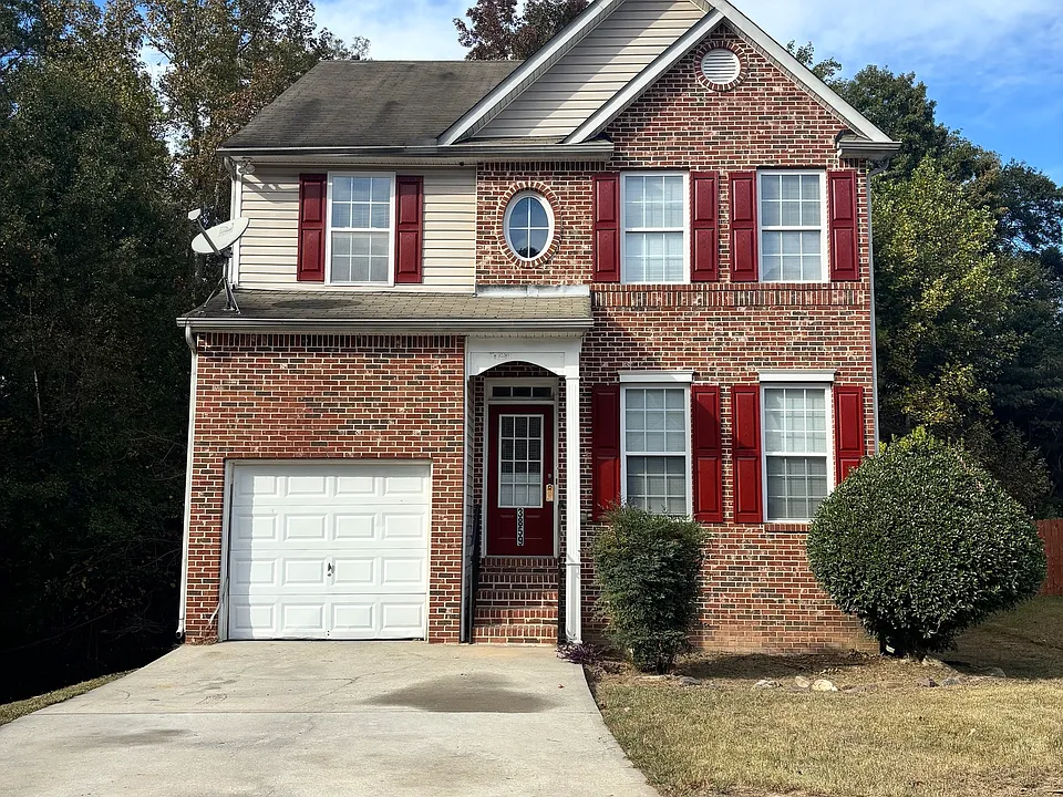 3859 Shenfield Dr