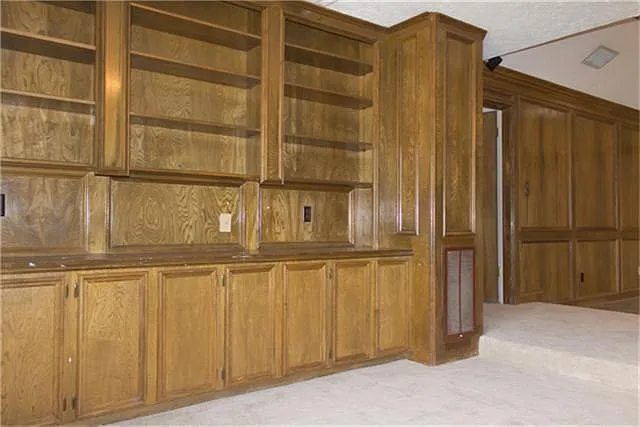 10010 Sagegreen Dr — Photo 15