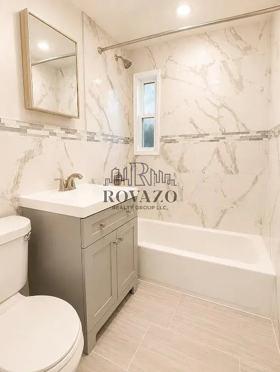 1 bed, 600 sqft, $1,450 — Photo 2