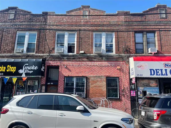 35-04 103rd Street, Corona, NY 11368
