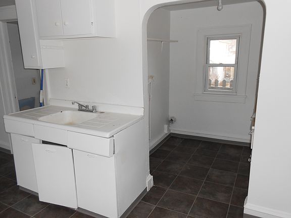 5th image of 523 3rd Avenue # Fl 2nd