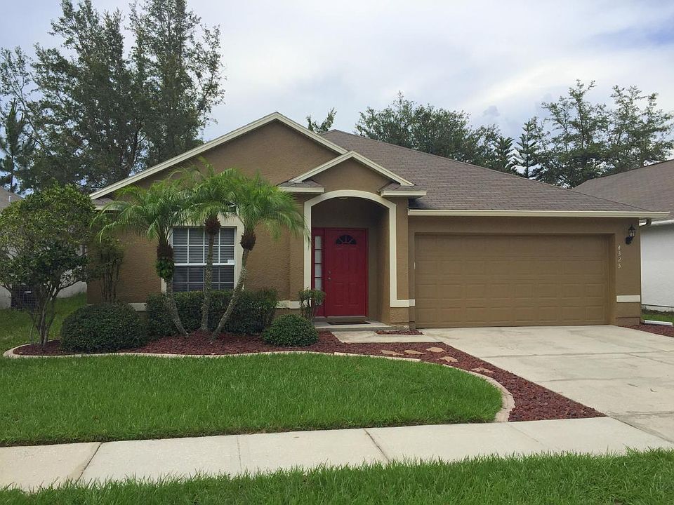 1st image of 4325 Pebblestone Ct