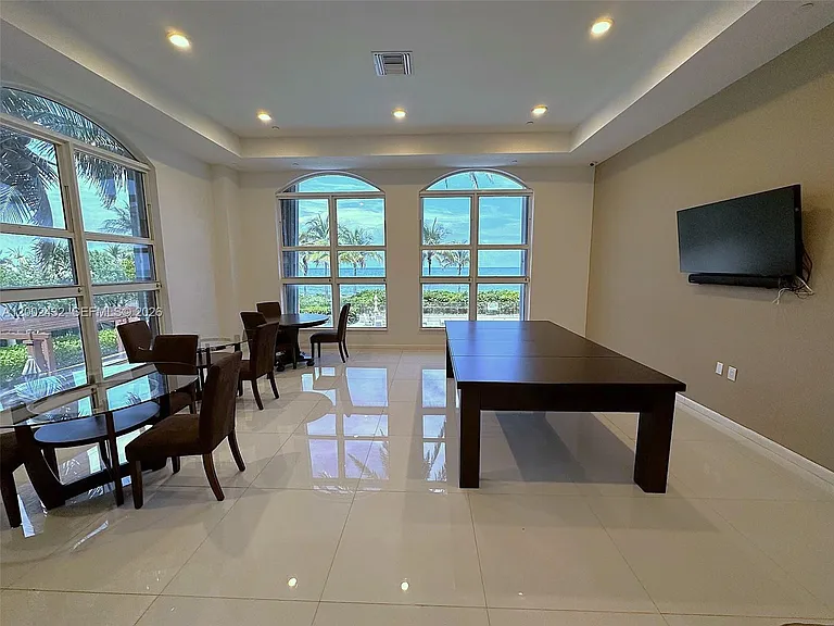 2080 S Ocean Dr #MPH12 — Photo 55