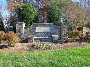 20 Windy Ridge Dr #20, Iron Station, NC 28080