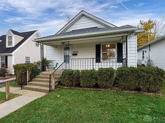 2nd image of 4028 Arcadia Blvd