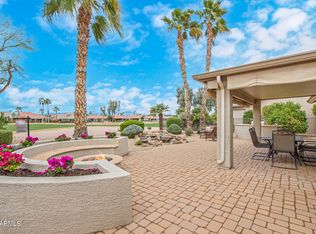 2652 N 162nd Ave, Goodyear, AZ 85338