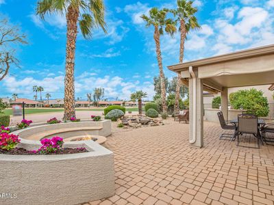 2652 N 162ND Avenue, Goodyear, AZ, 85338