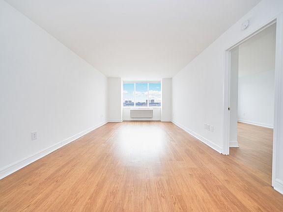 2nd image of 160 Riverside Blvd APT 11A
