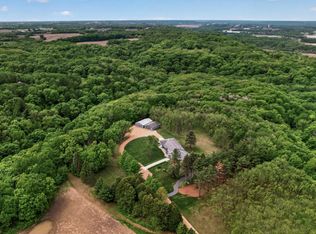 3251 W 173rd St, Jordan, MN 55352