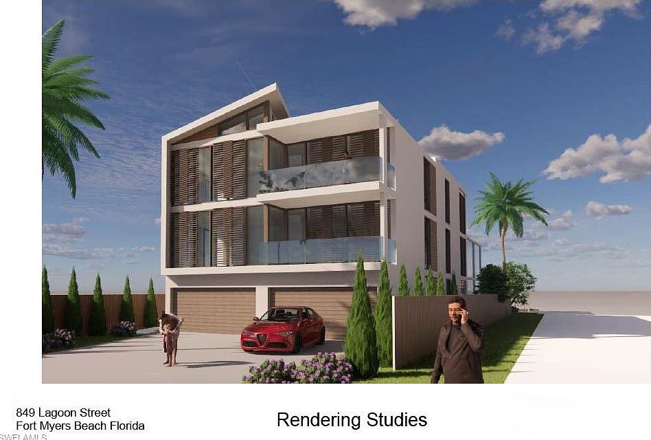 851 Lagoon St, Fort Myers Beach, FL 33931 MLS 223040139 Zillow