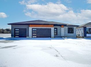 11718 Plank Rd, Norfolk County, ON N0J1E0