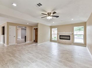 7202 Winkleman Rd, Houston, TX 77083