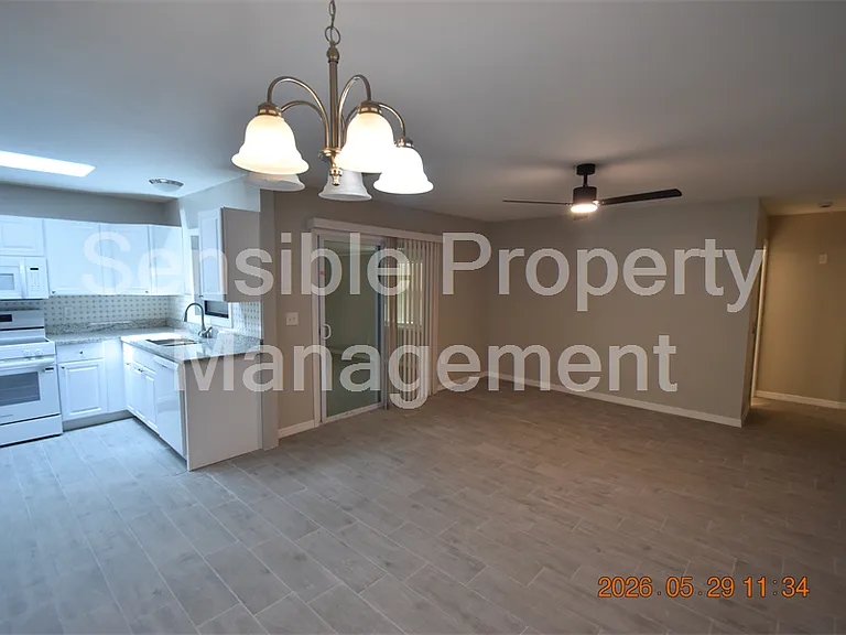 4060 N Little Hawk Point — Photo 11