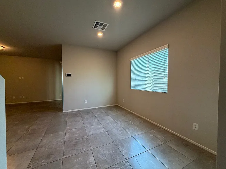 7473 Garnet Moon St — Photo 11