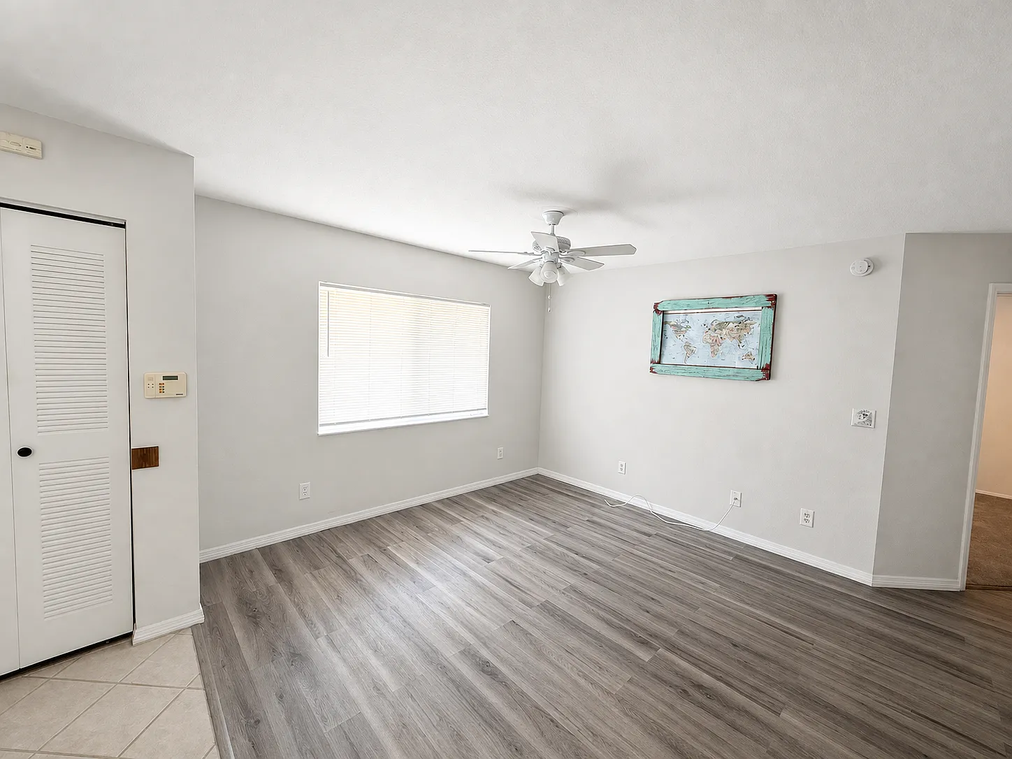 2 bed, 2.0 bath, 932 sqft, $1,550 — Photo 1