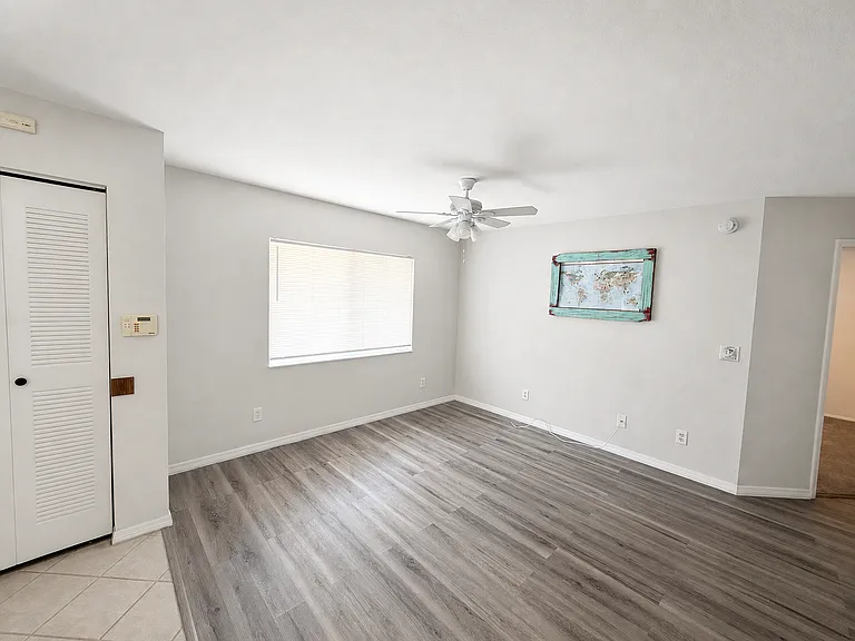 7904 Waterview Way — Photo 1