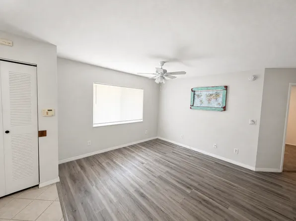 7904 Waterview Way, Winter Haven, FL 33884