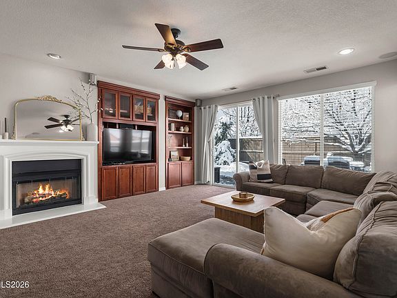 5th image of 14001 Welsh Mountain Ct