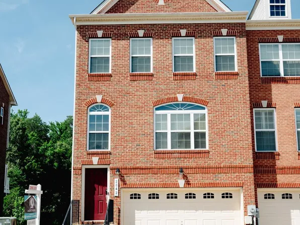 2842 Coppersmith Pl, Bryans Road, MD 20616