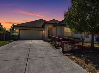 4624 Split Oak Rd, Cibolo, TX 78108