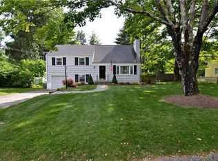 15 Jefferson Ln, Bedford, NY 10506