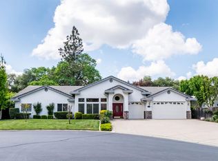 2610 Javan Ln, Carmichael, CA