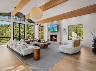 745 Allison Dr, Incline Village, NV 89451