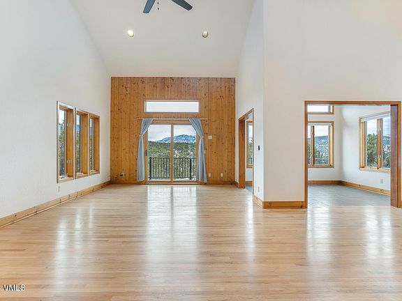 5th image of 520 Mesa Dr