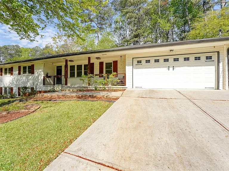 3076 McCully Dr NE — Photo 26