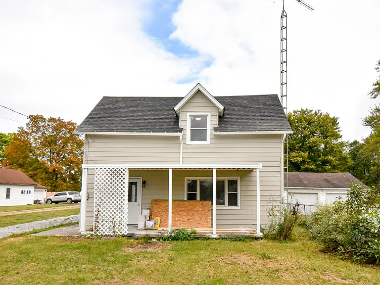 28370 State Route 739 — Photo 1