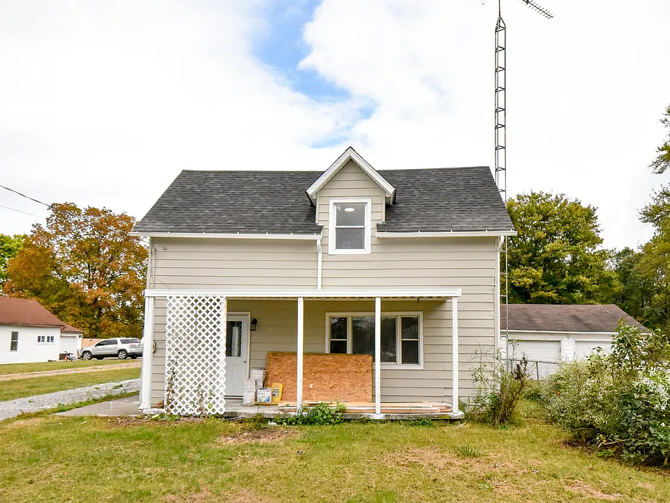 28370 State Route 739