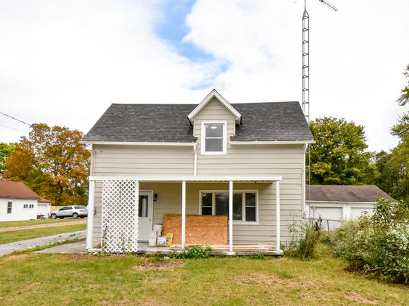 28370 State Route 739