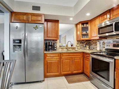 1470 NW 80th Ave #405, Margate, FL, 33063