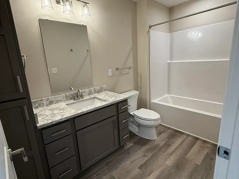 8530 Kickapoo St #8530 — Photo 8