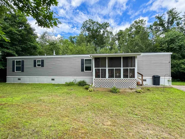 112 Shannon Road, Colchester, VT 05446